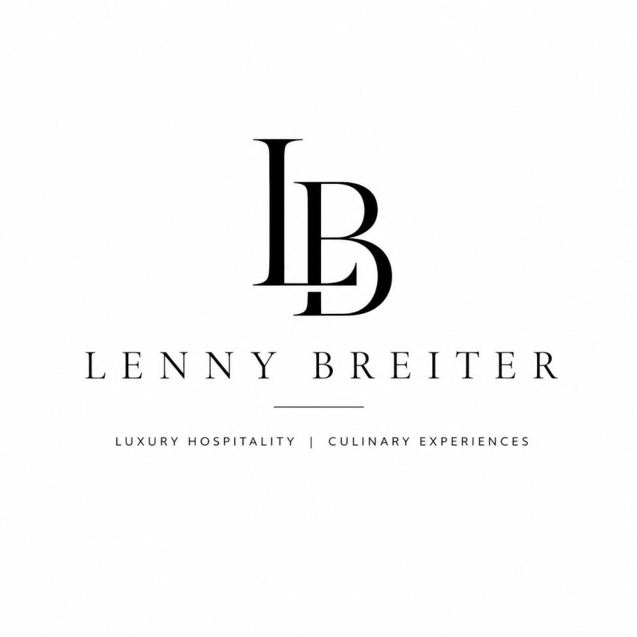 www.lennybreiter.com